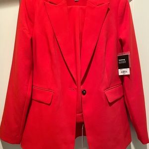 Brand new Nine West Pantsuit